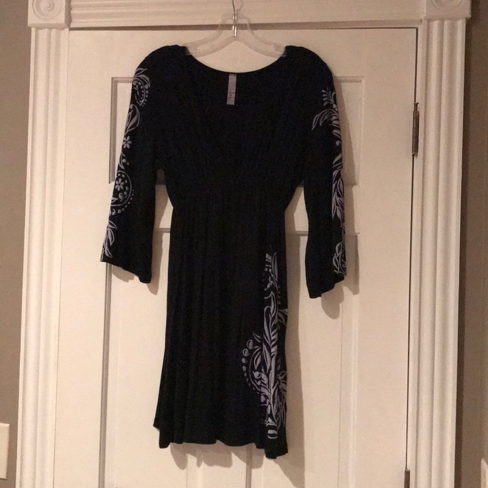 Dress/Tunic